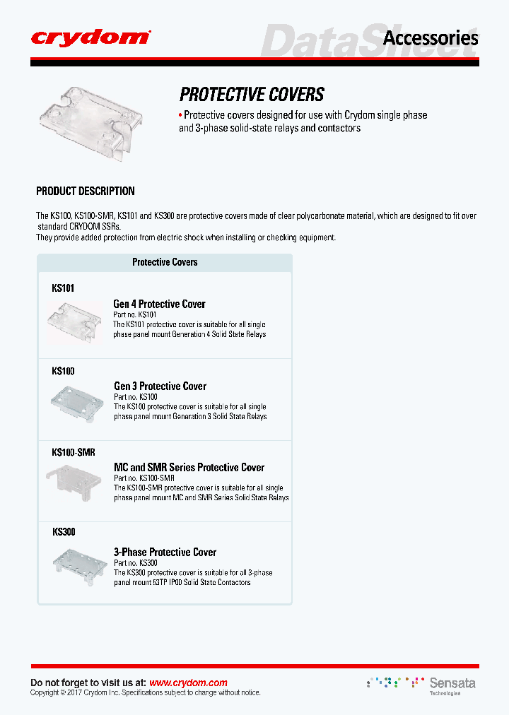 KS300_8972699.PDF Datasheet