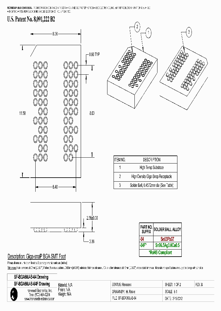 SF-BGA60J-B-64_8972644.PDF Datasheet