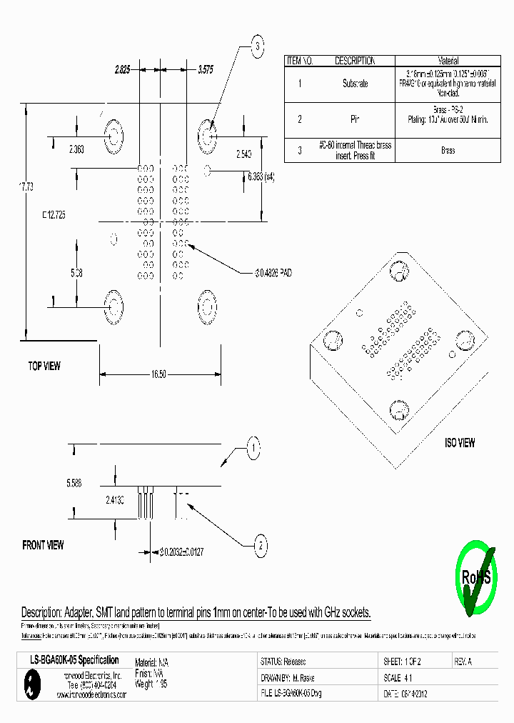 LS-BGA60K-05_8972645.PDF Datasheet