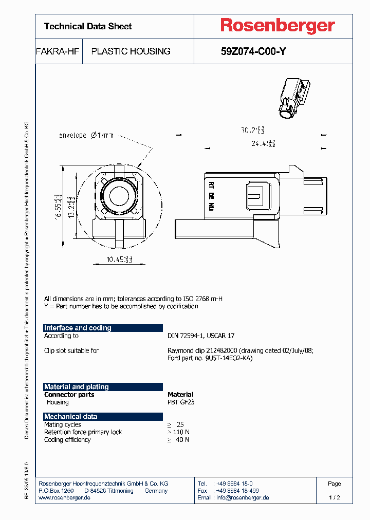 59Z074-C00-B_8972757.PDF Datasheet