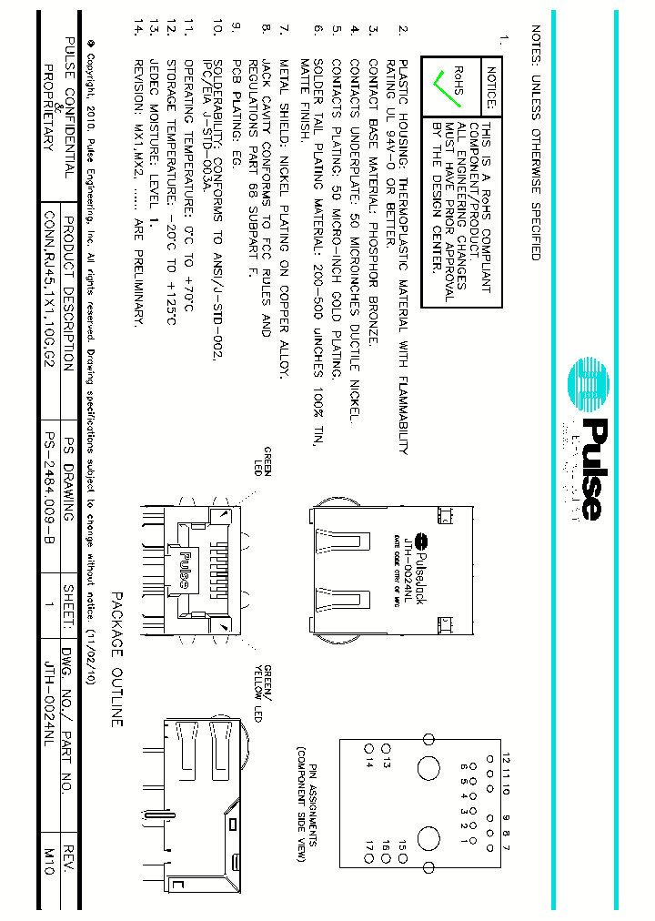 JTH-0024NL_8972824.PDF Datasheet