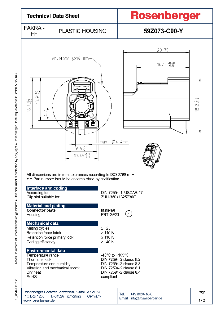 59Z073-C00-A_8972752.PDF Datasheet