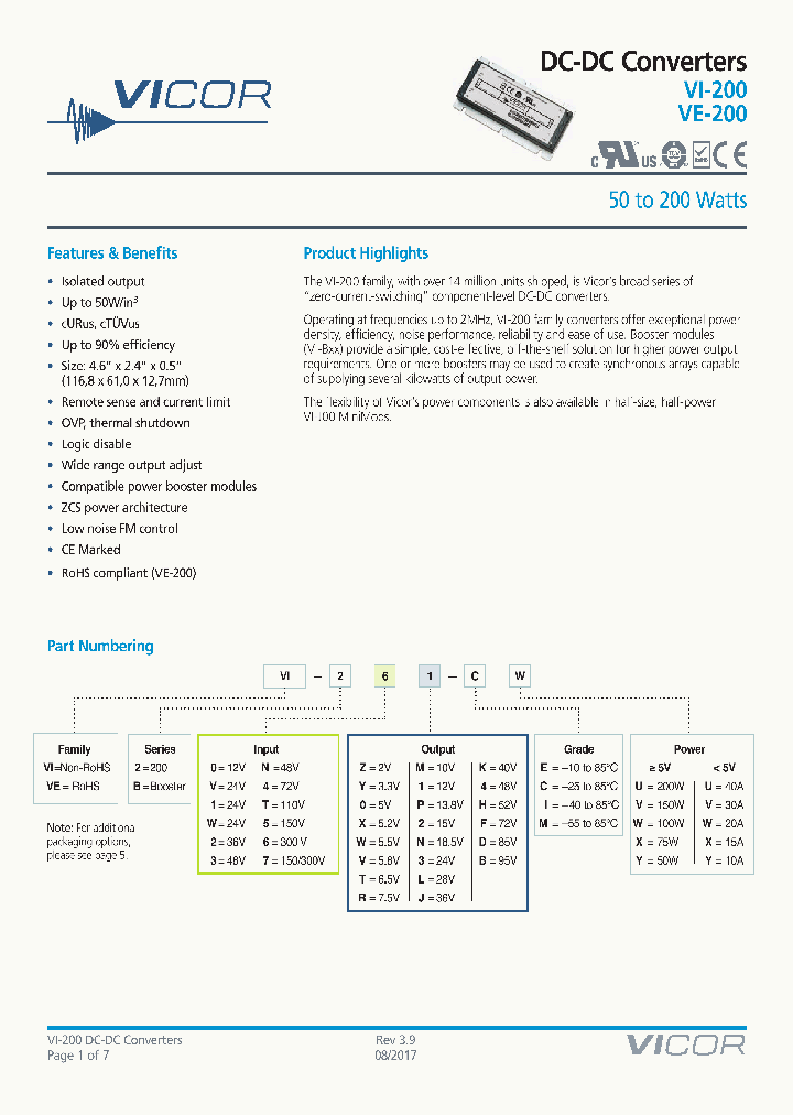 VI-BWTH-IU_8972915.PDF Datasheet