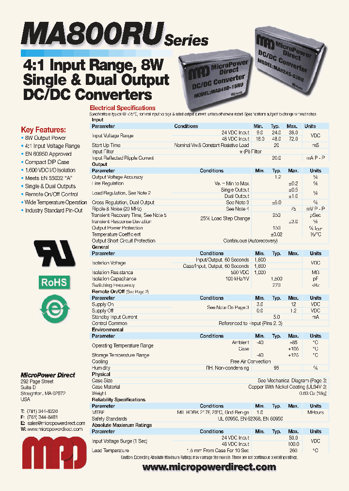MA824D-12RU_8972735.PDF Datasheet