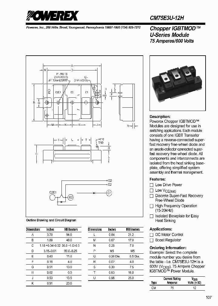 CM75E3U-12H_8972665.PDF Datasheet