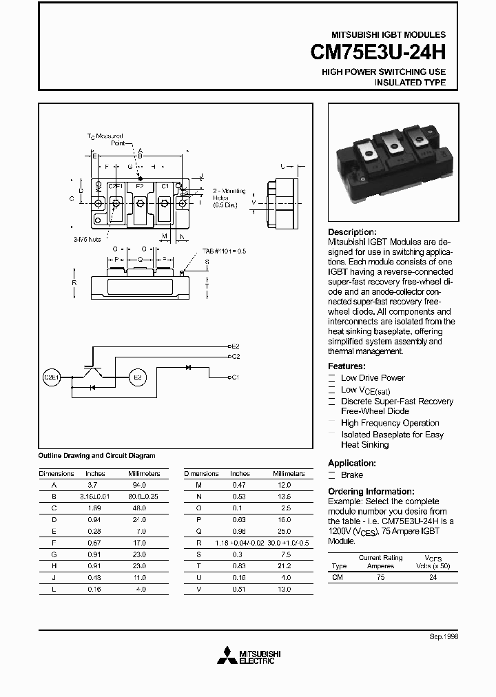 CM75E3U-24H_8972666.PDF Datasheet