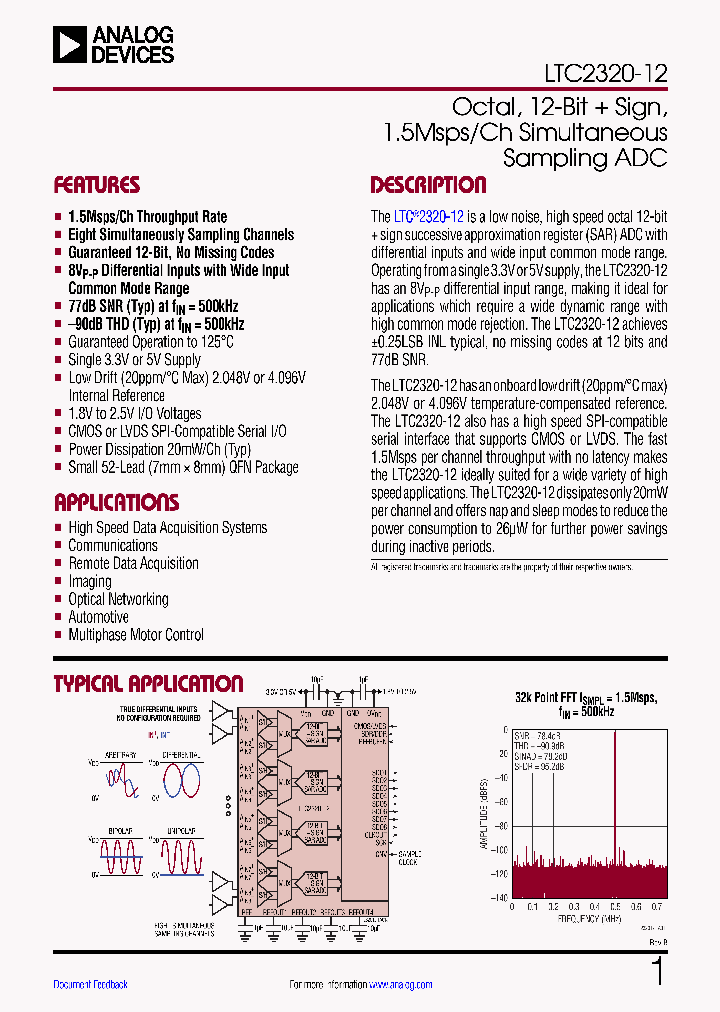 LTC2320-12_8972994.PDF Datasheet