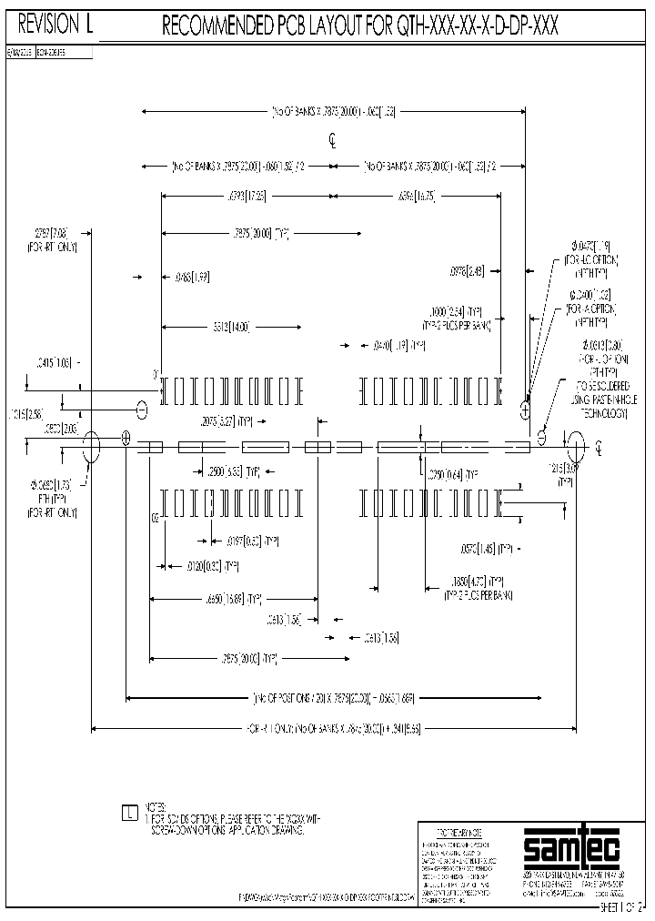 QTH-040-01-F-D-DP-A_8972827.PDF Datasheet