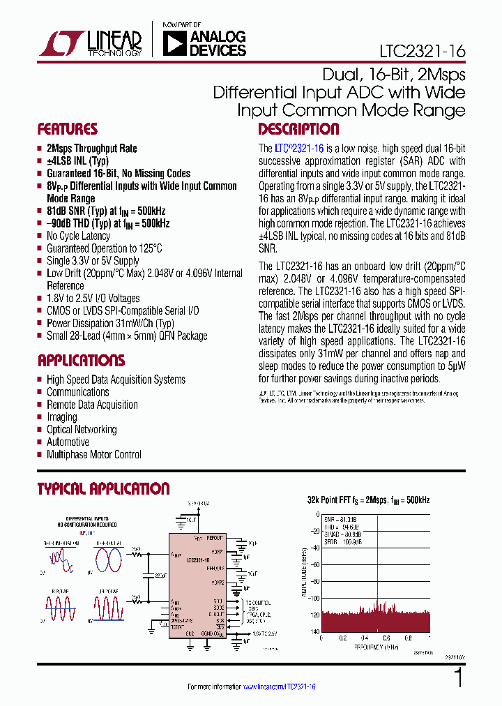 LTC2321-12_8973000.PDF Datasheet