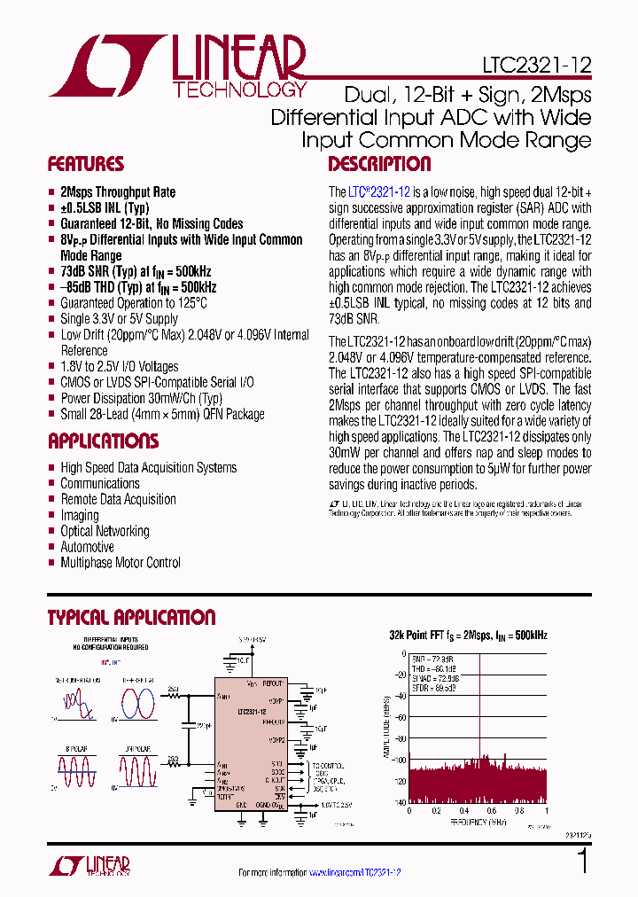 LTC2321-12-15_8973003.PDF Datasheet