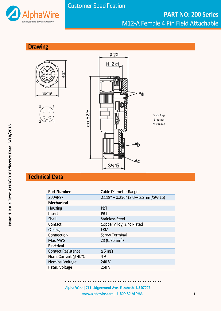 200_8973085.PDF Datasheet