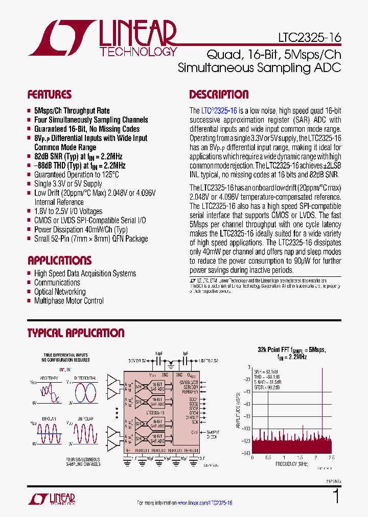 LTC2321-16_8973012.PDF Datasheet
