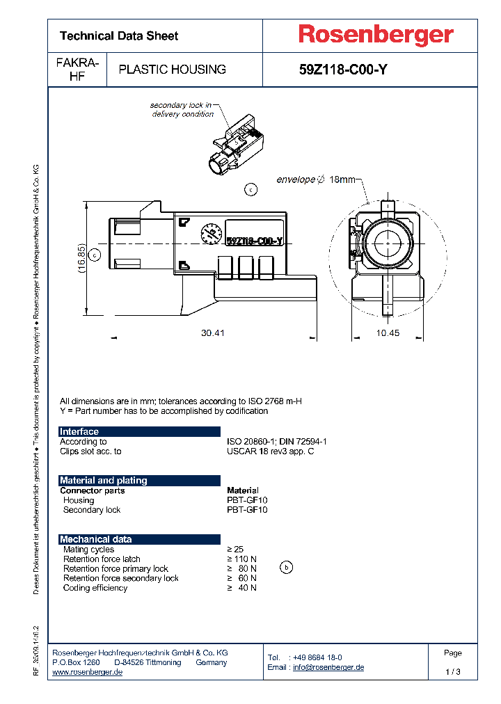 59Z118-C00-C_8972762.PDF Datasheet