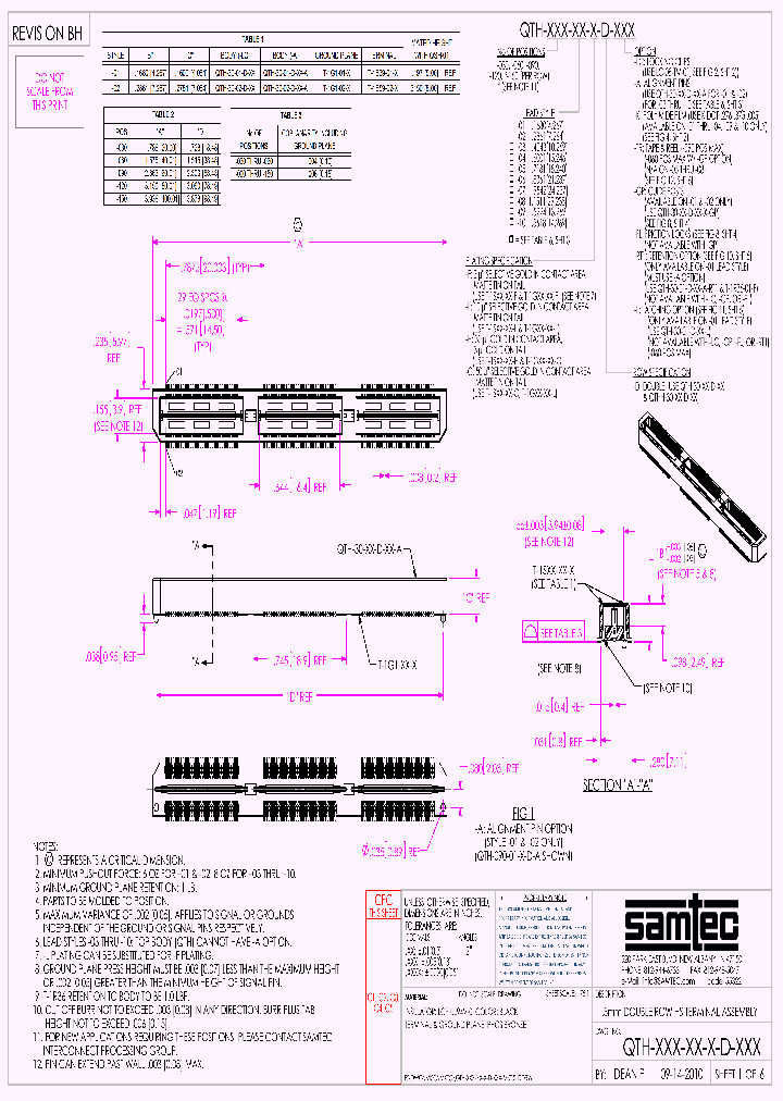 QTH-030-02-L-D-A_8972826.PDF Datasheet