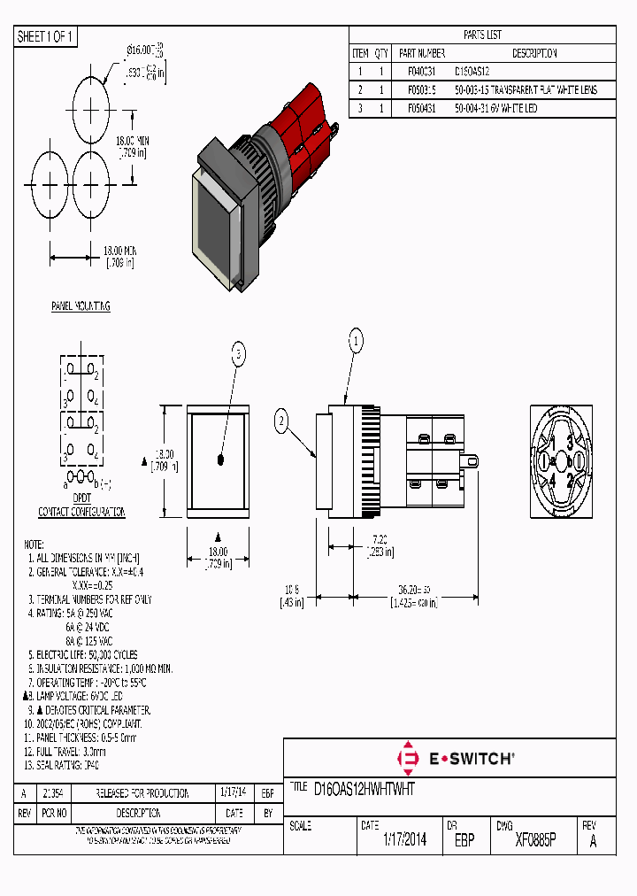 XF0885P_8973102.PDF Datasheet