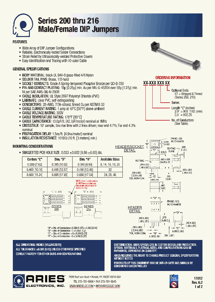 200_8973086.PDF Datasheet