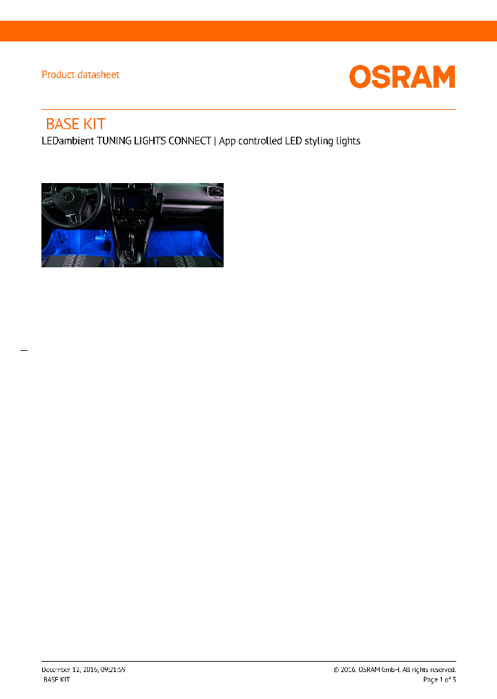 LEDINT102_8972935.PDF Datasheet