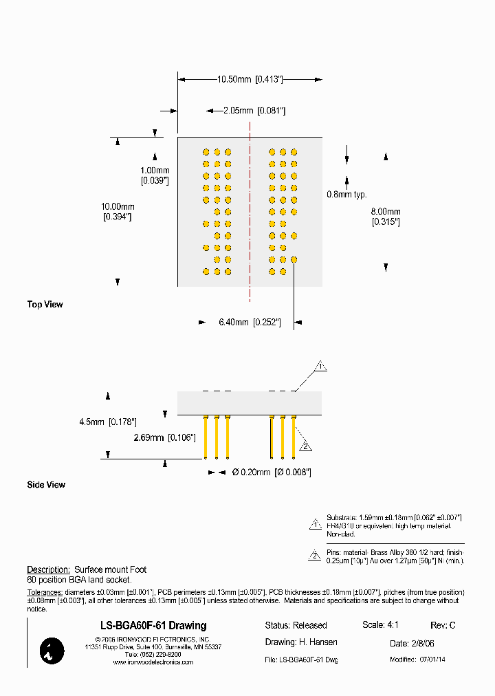 LS-BGA60F-61_8972641.PDF Datasheet