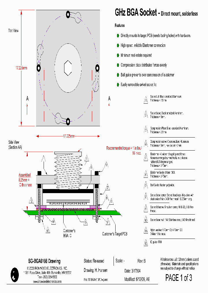 SG-BGA6108_8972647.PDF Datasheet