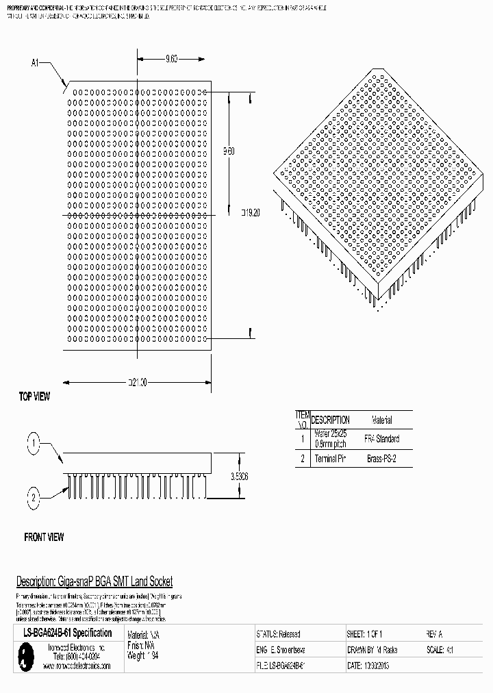LS-BGA624B-61_8972651.PDF Datasheet