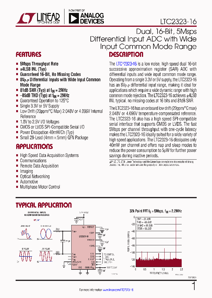LTC2321-16_8973011.PDF Datasheet