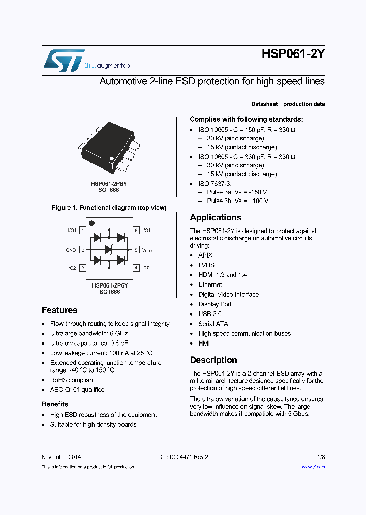 HSP061-2Y_8973637.PDF Datasheet