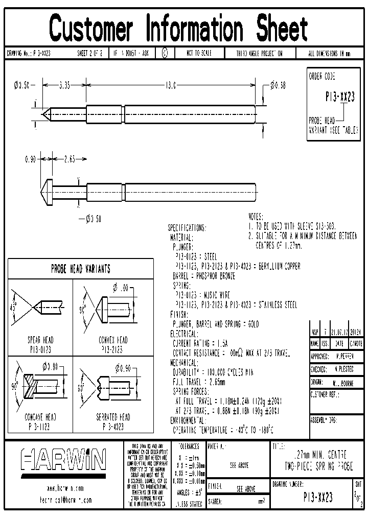 P13-4023_8973624.PDF Datasheet