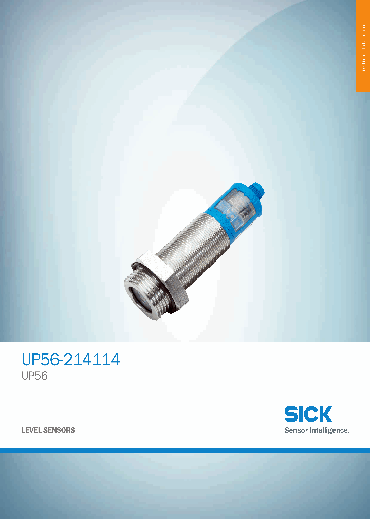 UP56-214114_8973682.PDF Datasheet