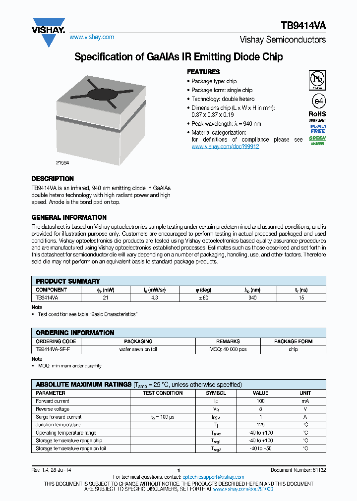TB9414VA-14_8973400.PDF Datasheet