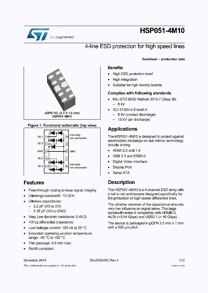 HSP051-4M10_8973635.PDF Datasheet