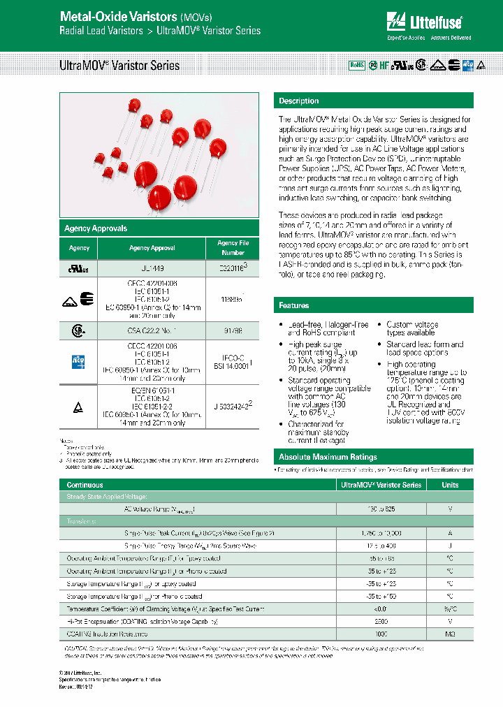 ULTRAMOV_8973401.PDF Datasheet