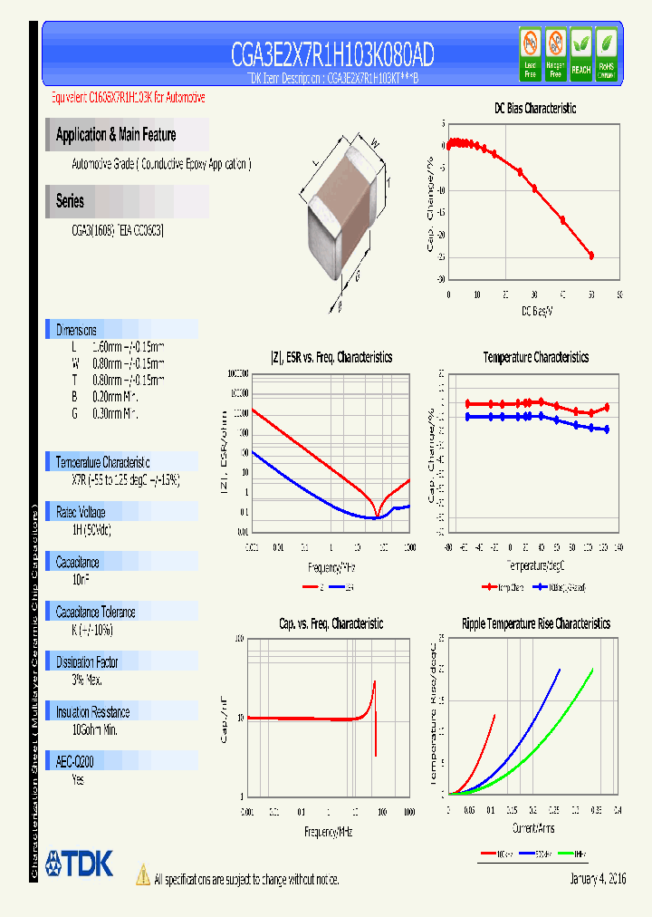 CGA3E2X7R1H103K080AD_8973861.PDF Datasheet