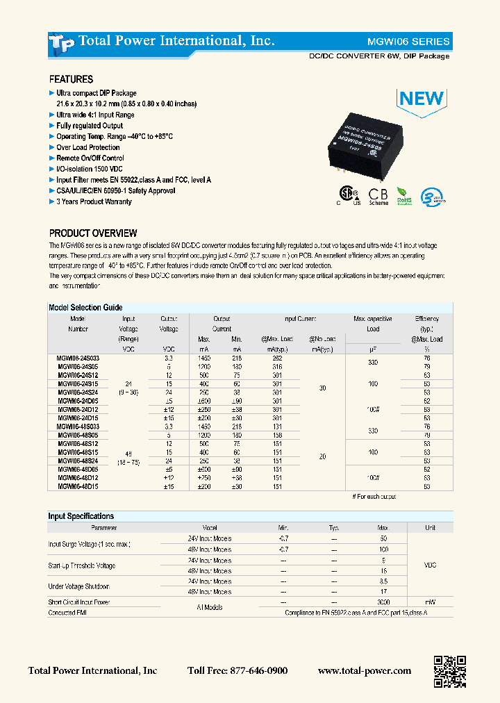 MGWI06-24D05_8973933.PDF Datasheet