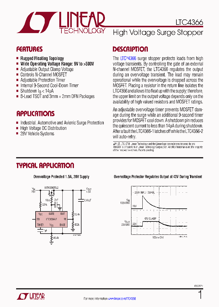 LTC3850_8973950.PDF Datasheet
