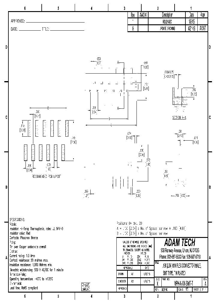 MPH-A-XX-SMT-T_8974110.PDF Datasheet