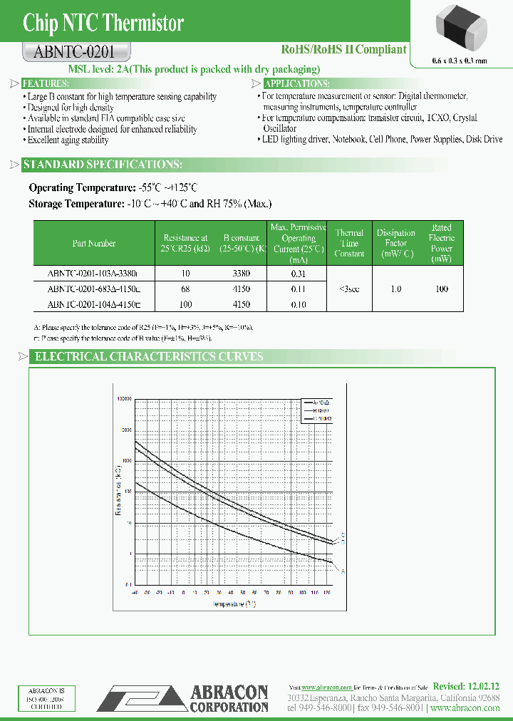 ABNTC-0201-103H-3380H_8973087.PDF Datasheet