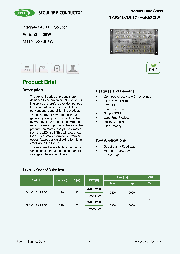 SMJQ-12XNJNSC_8973742.PDF Datasheet