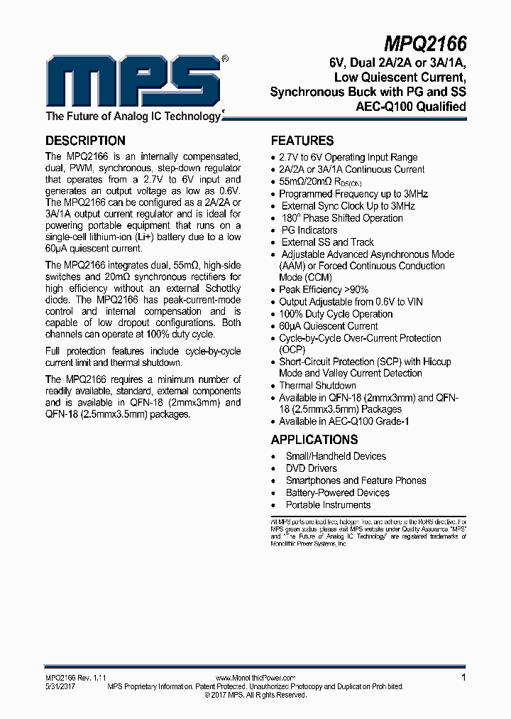 MPQ2166GRH-AEC1_8973594.PDF Datasheet