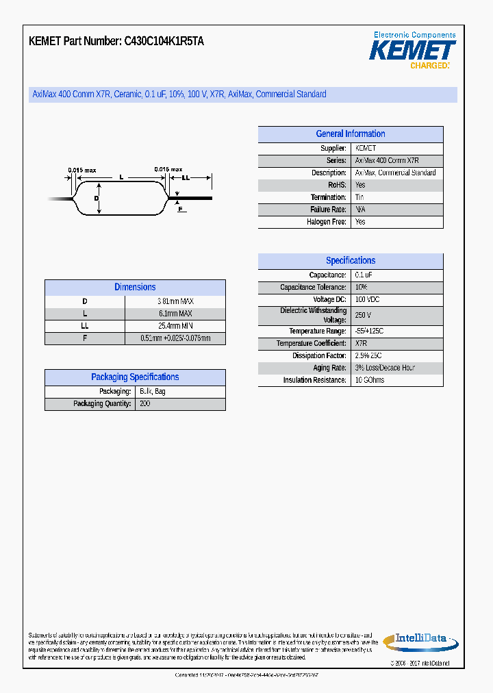 C430C104K1R5TA_8973706.PDF Datasheet