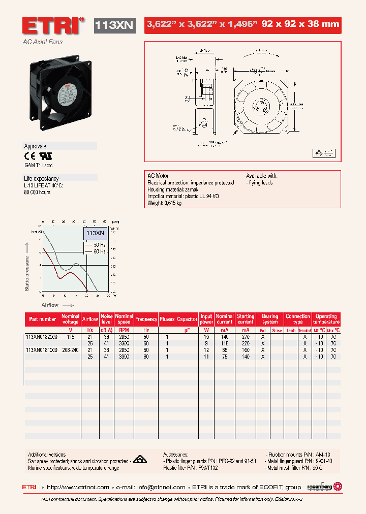 113XN0181000-12_8973788.PDF Datasheet
