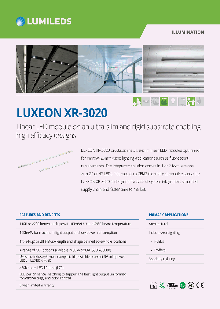 L218-3580048C00000_8973354.PDF Datasheet