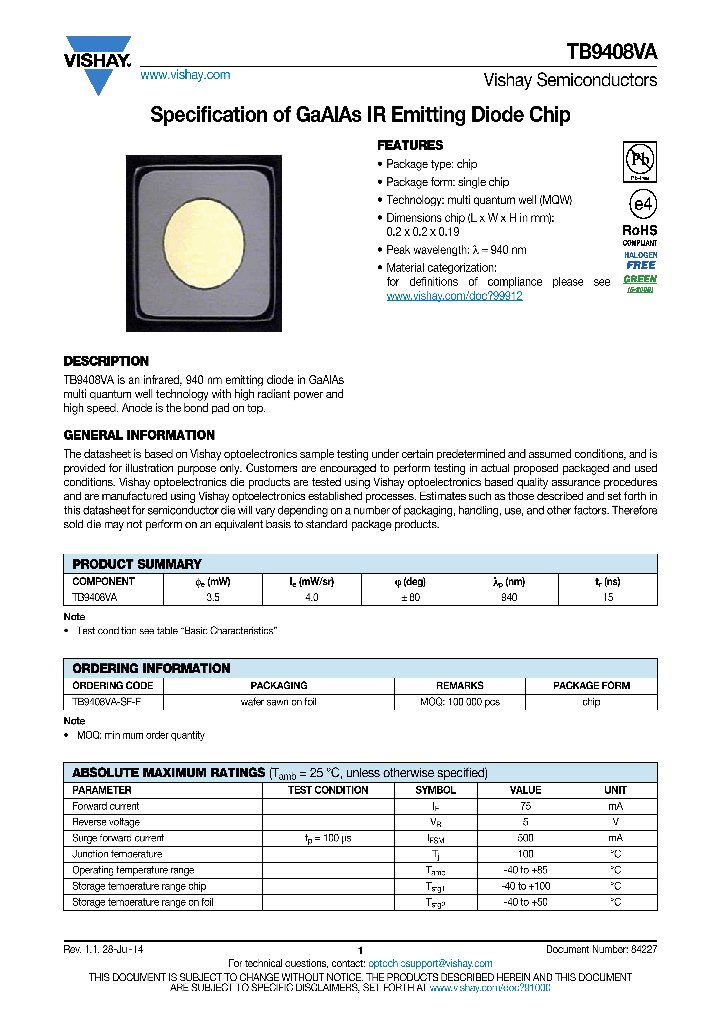 TB9408VA_8973398.PDF Datasheet
