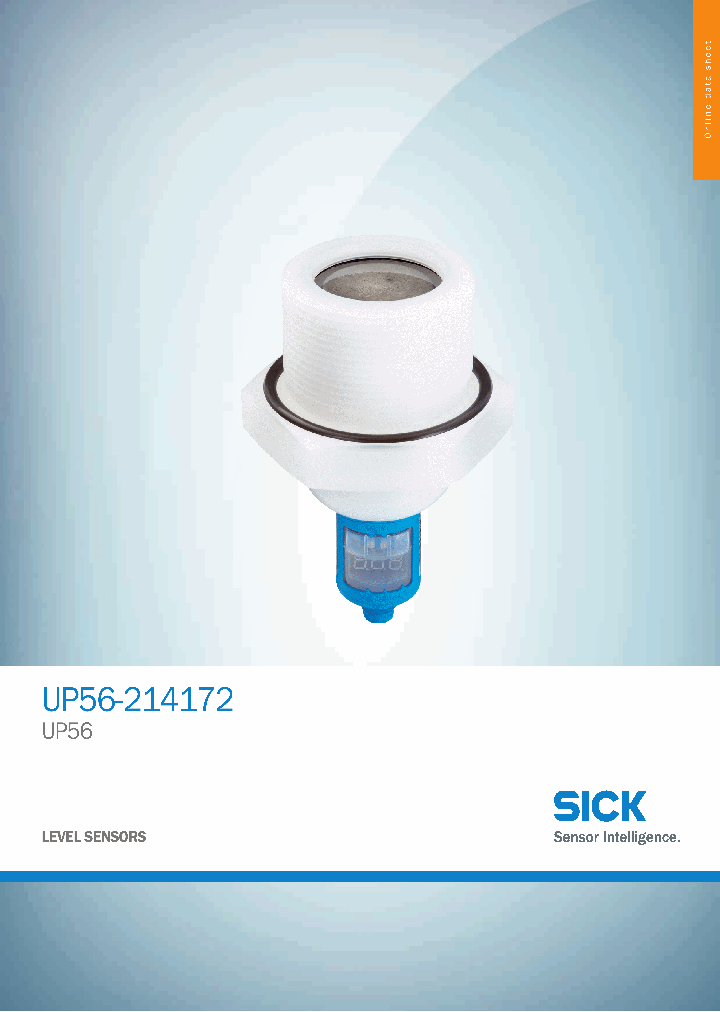 UP56-214172_8973684.PDF Datasheet