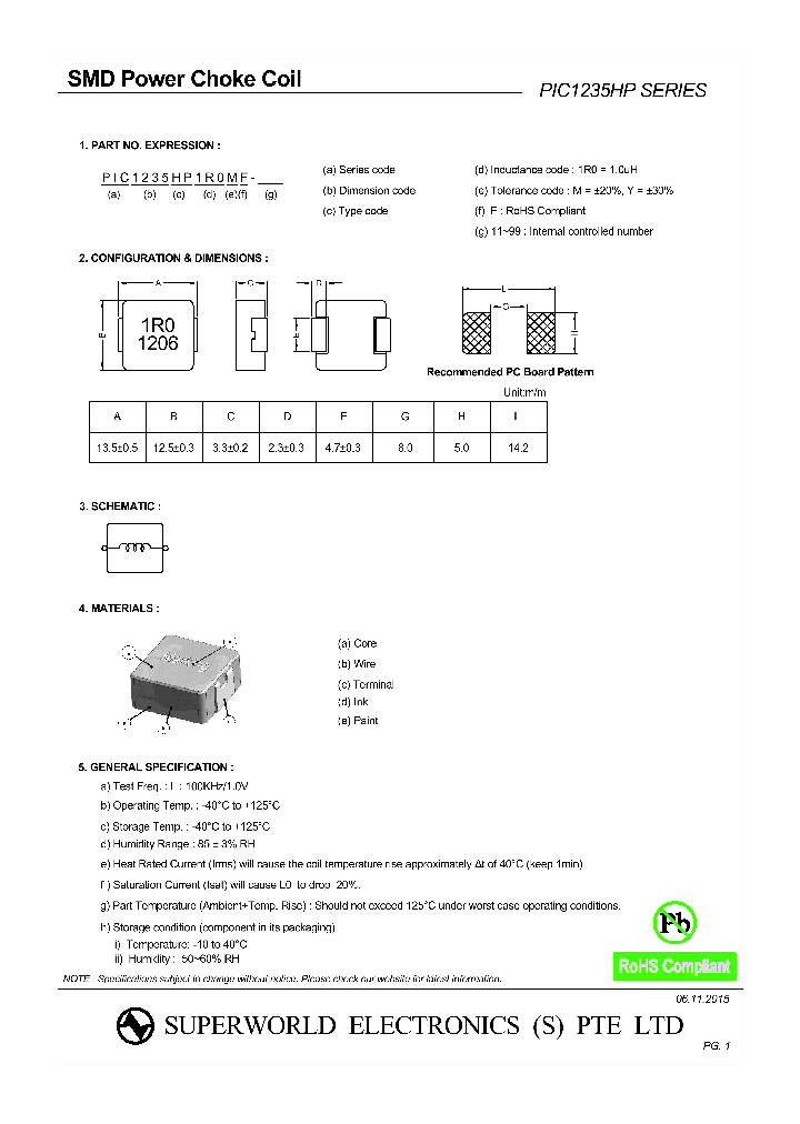 PIC1235HPR82MF_8973472.PDF Datasheet