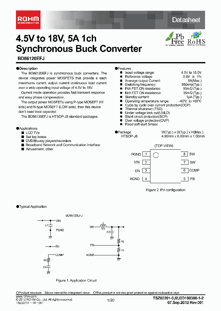 BD86120EFJ_8973962.PDF Datasheet