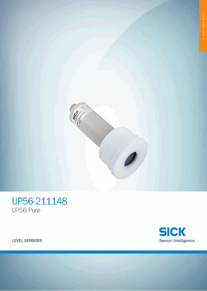 UP56-211148_8973669.PDF Datasheet