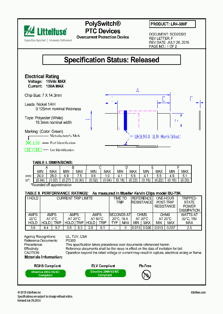 LR4-380F_8974107.PDF Datasheet