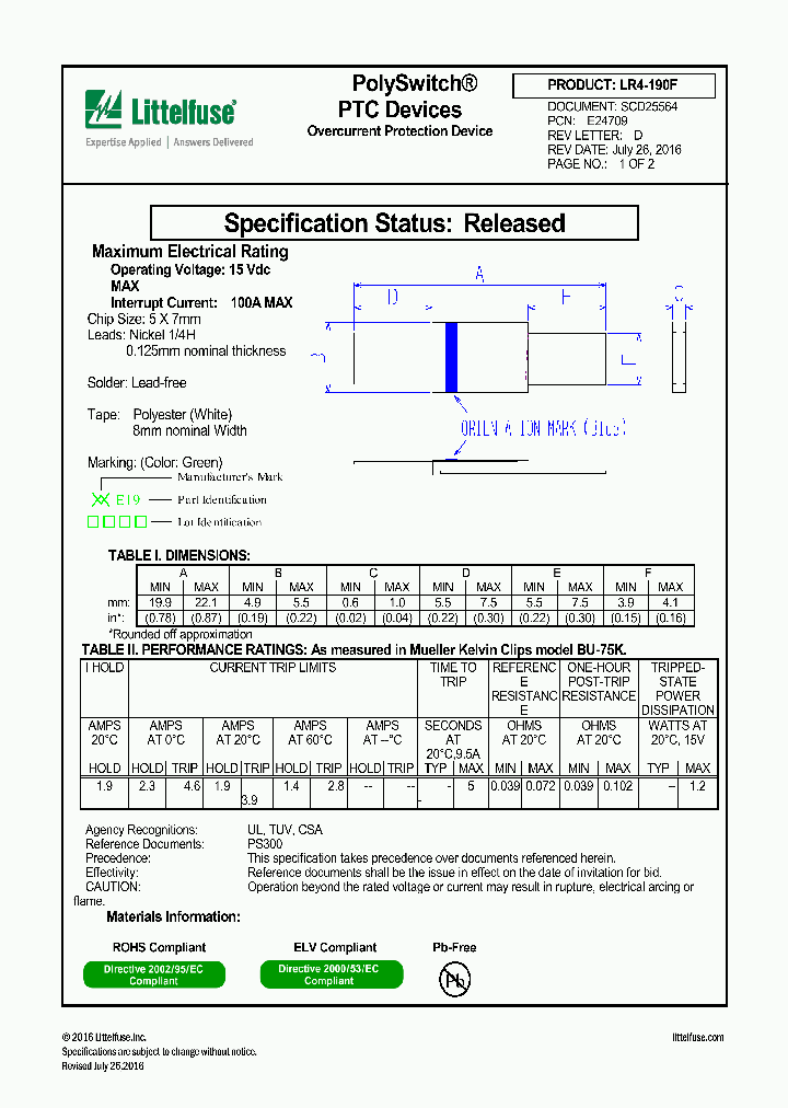 LR4-190F_8974104.PDF Datasheet