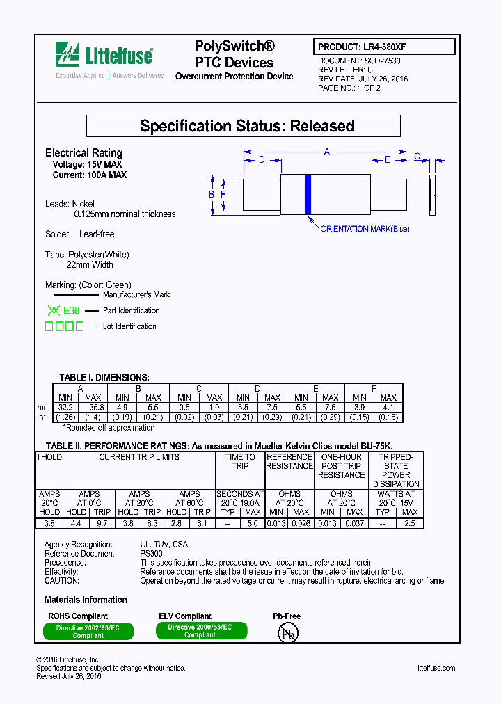 LR4-380XF_8974108.PDF Datasheet