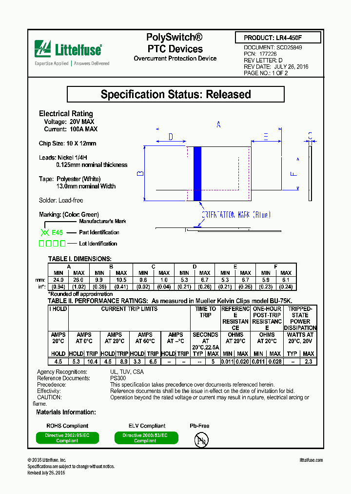 LR4-450F_8974109.PDF Datasheet
